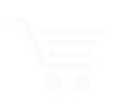 蚌埠市产品中心